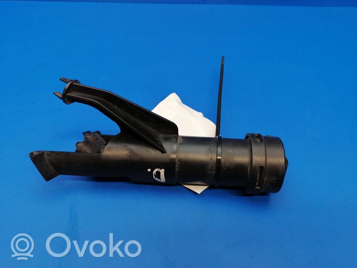 Nissan Note (E11) Ugello a spruzzo lavavetri per faro 286119U000