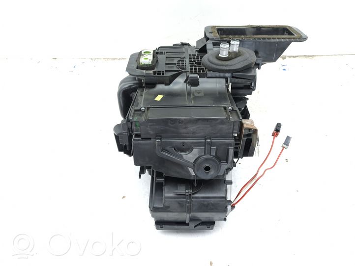 Nissan Note (E11) Bloc de chauffage complet 272109U160