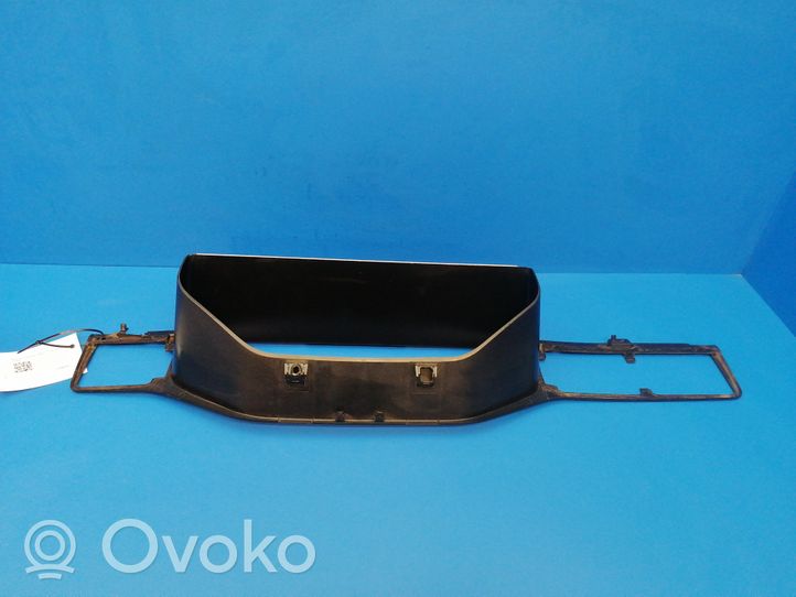 Volvo 760 Cornice cruscotto 3527204