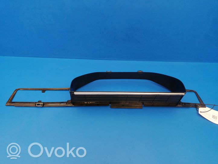 Volvo 760 Cornice cruscotto 3527204