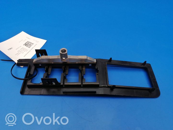 Volvo 760 Rivestimento del pannello 112501