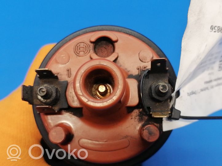 Volvo 760 High voltage ignition coil 0221118351