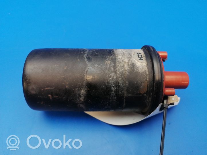 Volvo 760 High voltage ignition coil 0221118351