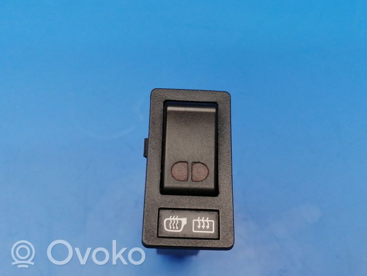 Volvo 760 Windscreen/window heater switch 1362343