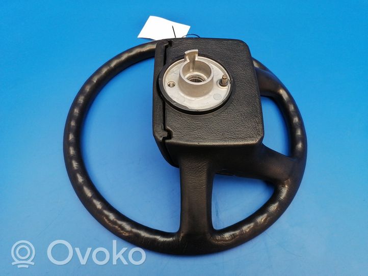 Volvo 760 Steering wheel 