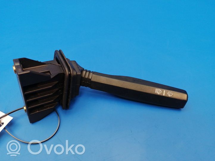 Volvo 760 Wiper control stalk 1362334