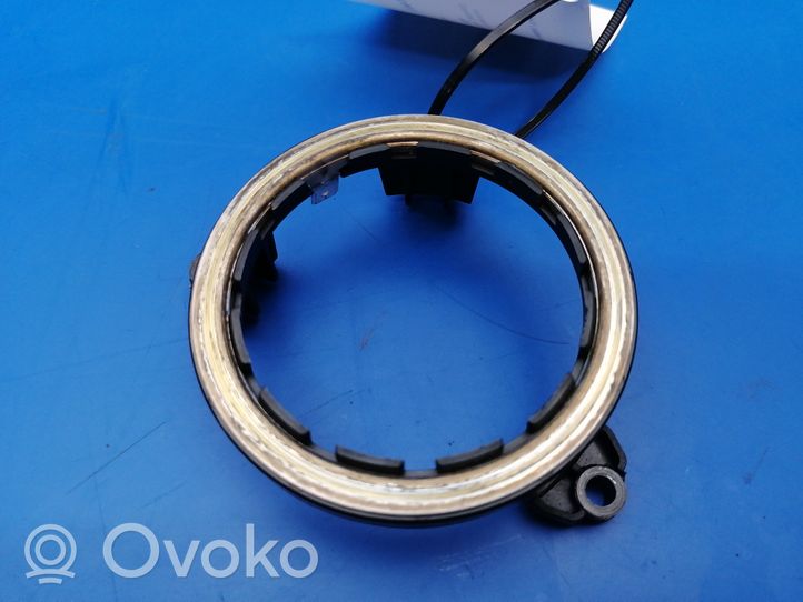 Volvo 760 Innesco anello di contatto dell’airbag (anello SRS) 