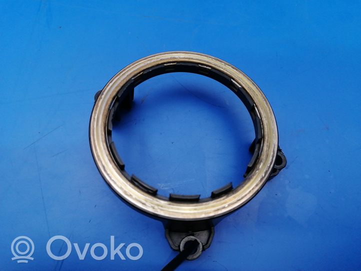 Volvo 760 Innesco anello di contatto dell’airbag (anello SRS) 