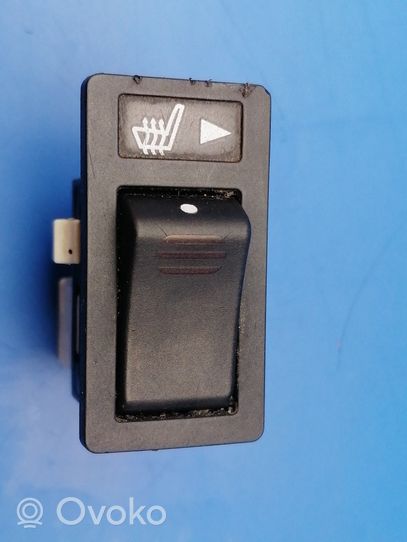 Volvo 760 Seat heating switch 1398018