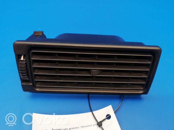 Volvo 760 Copertura griglia di ventilazione laterale cruscotto 