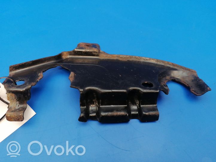 Nissan Note (E11) Support batterie E11