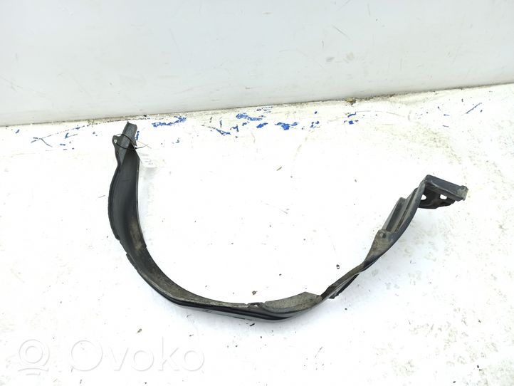 Opel Agila A Front wheel arch liner splash guards 009214674