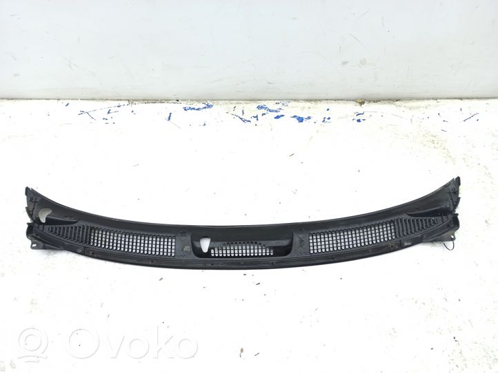 Opel Agila A Wiper trim 7233183E0