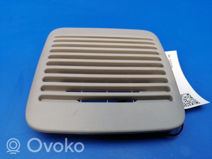 Opel Agila A Side speaker trim/cover 7812083E00