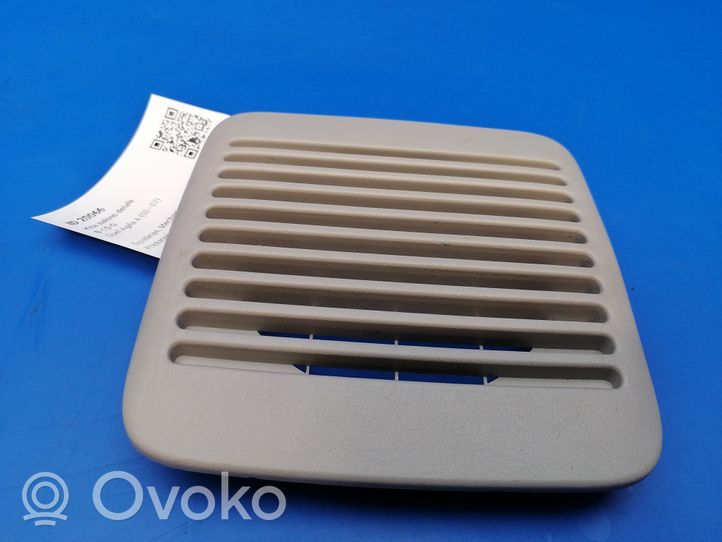 Opel Agila A Side speaker trim/cover 7812083E00