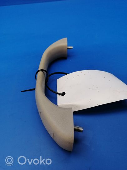 Opel Agila A Rear interior roof grab handle 