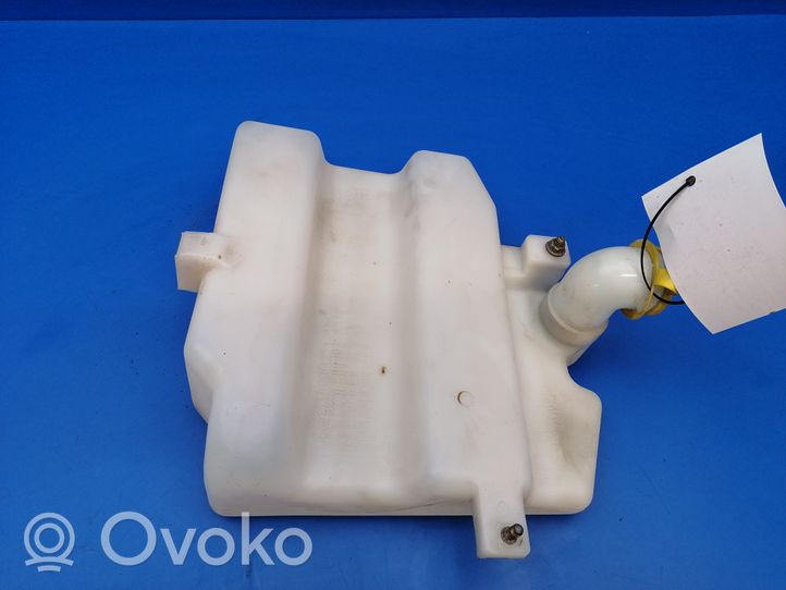 Opel Agila A Windshield washer fluid reservoir/tank 