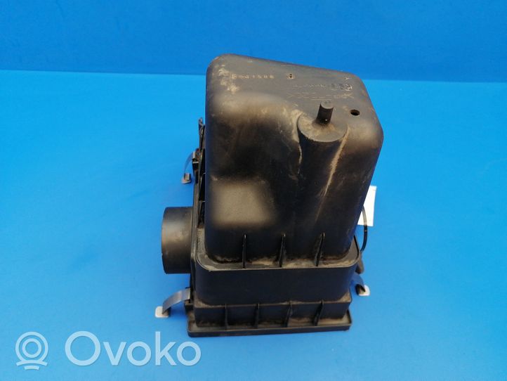 Opel Agila A Air filter box 2941586