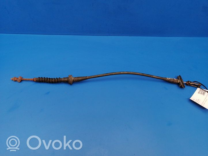 Opel Agila A Cable d'embrayage 