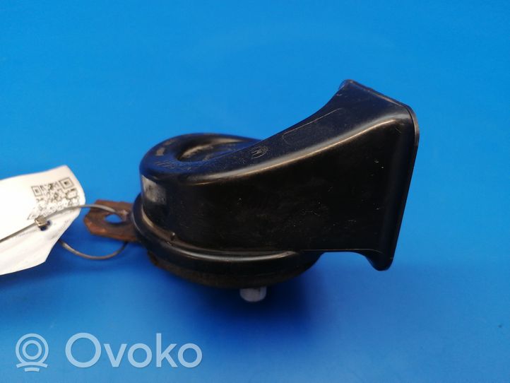 Nissan Note (E11) Signal sonore CH2143