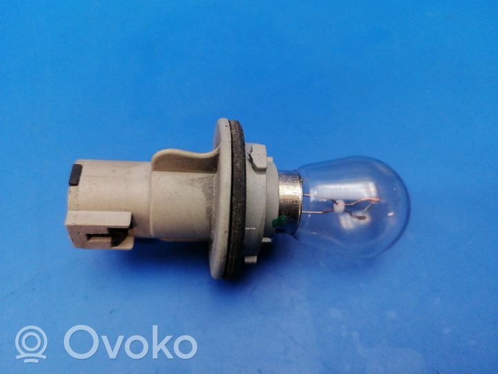 Nissan Note (E11) Ampoule, projecteur principal E11