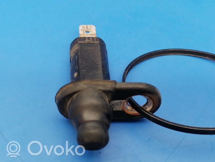 Volvo 760 Front door sensor 1362769