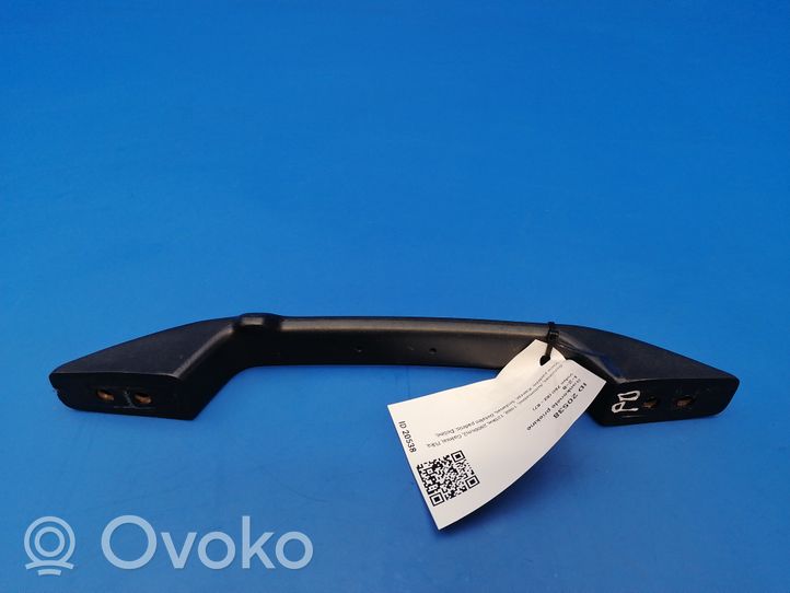 Volvo 760 Front interior roof grab handle 