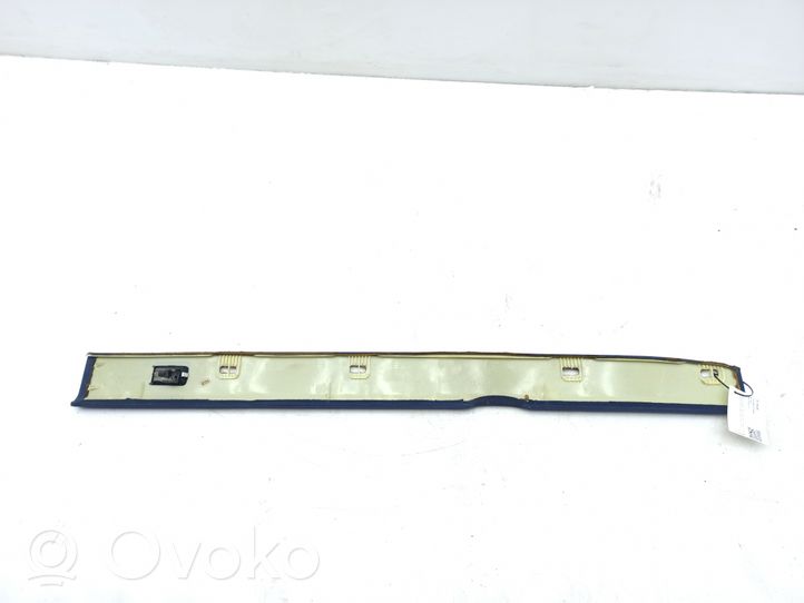 Volvo 760 Rivestimento del tetto 1365720