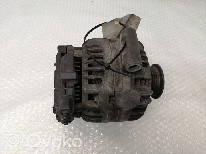 Ford Transit Generatore/alternatore 1C1T10300AF