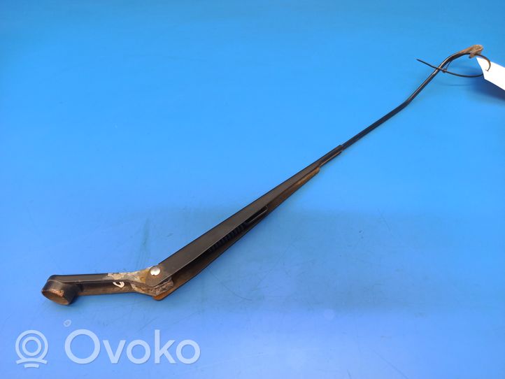 Opel Agila A Front wiper blade arm 