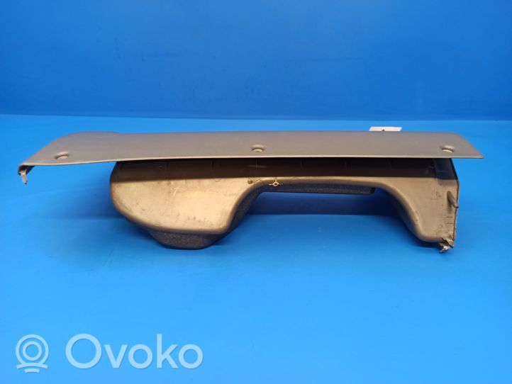 Opel Agila A Ramka deski rozdzielczej 7381183E00