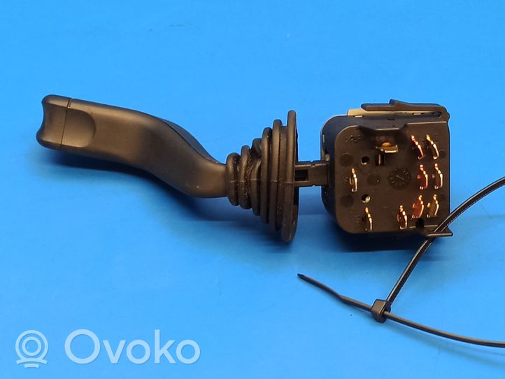 Opel Agila A Indicator stalk 