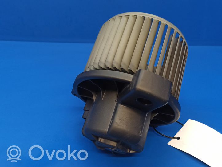 Smart ForTwo I Ventola riscaldamento/ventilatore abitacolo 0130101113