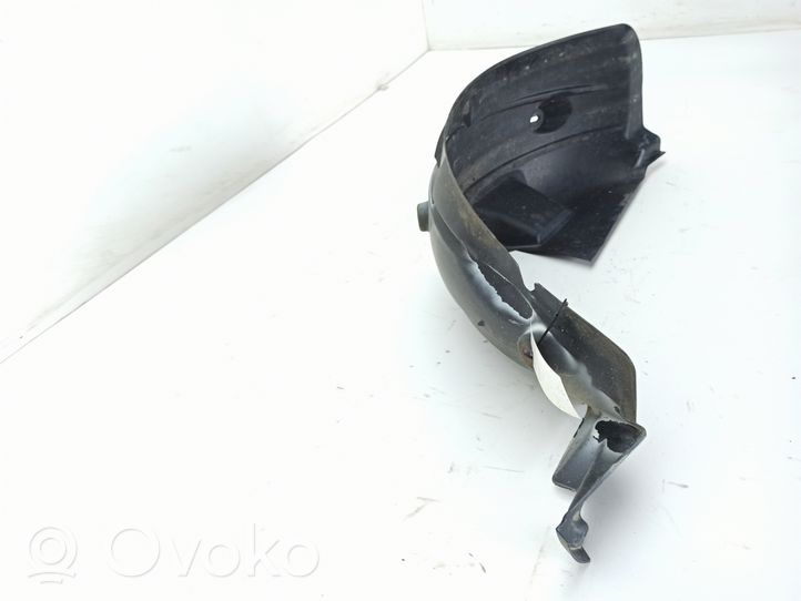 Smart ForTwo I Nadkole tylne 0004743V004