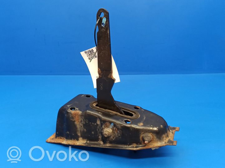 Smart ForTwo I Pedale del freno 0005242V011