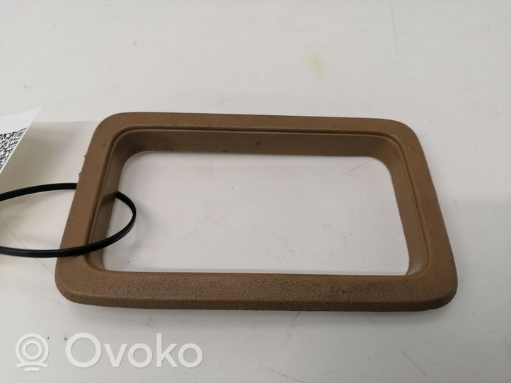 Volvo 240 Other front door trim element 