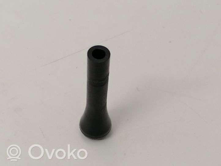 Volvo 240 Other front door trim element 