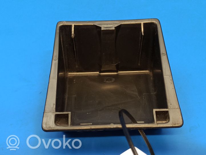 Volvo 240 Ashtray (rear) 