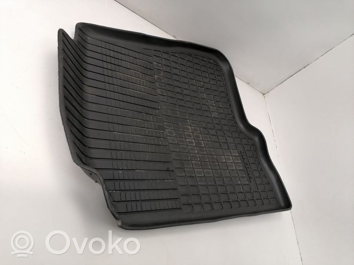 Volvo 240 Front floor mat 