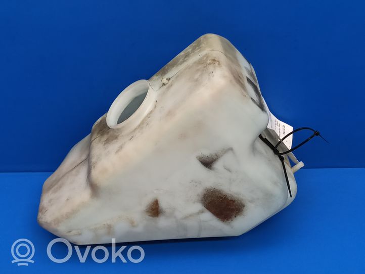 Volvo 240 Windshield washer fluid reservoir/tank 1312018