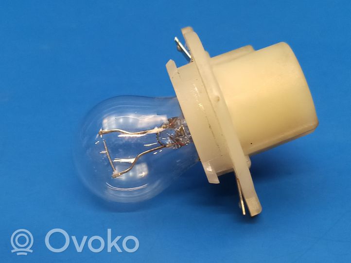 Volvo 240 Wkład lampy tylnej 