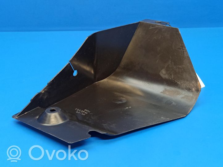 Volvo 240 Altro elemento di rivestimento bagagliaio/baule 1247965