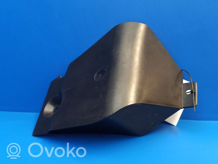 Volvo 240 Altro elemento di rivestimento bagagliaio/baule 1247965