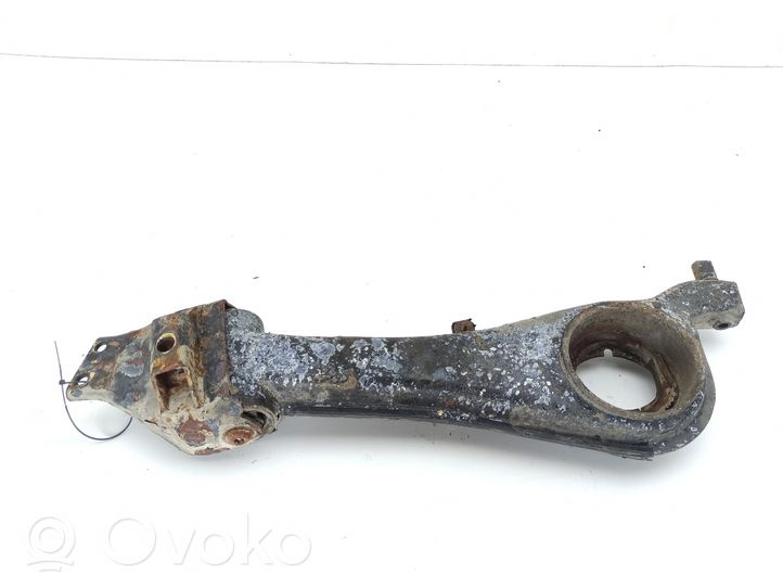 Volvo 760 Rear upper control arm/wishbone 