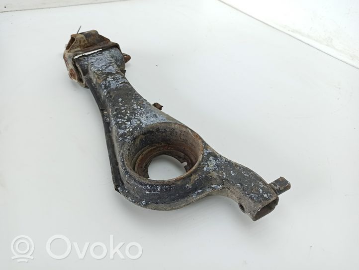 Volvo 760 Rear upper control arm/wishbone 