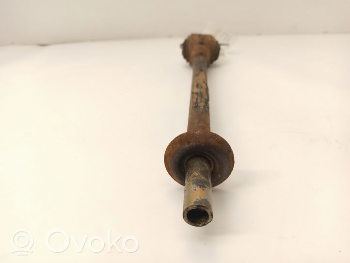 Volvo 760 Front lower control arm/wishbone 