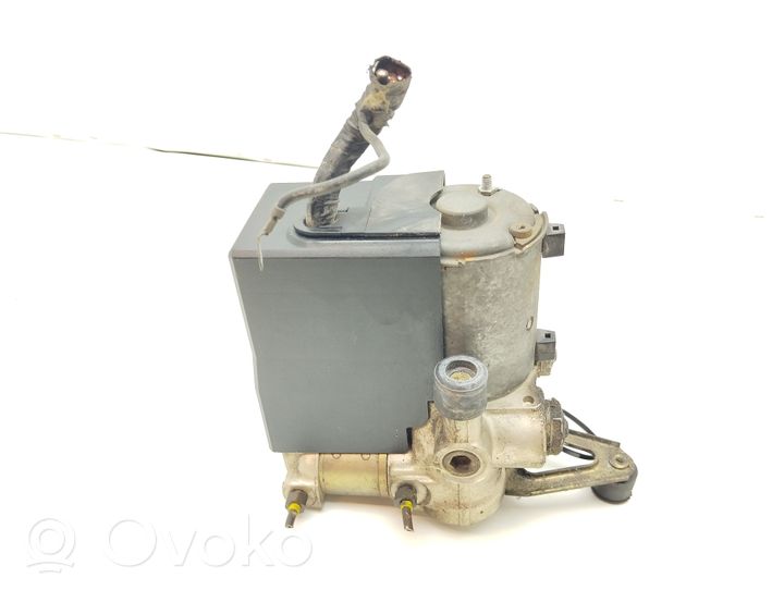 Volvo 760 ABS Pump 0265200014