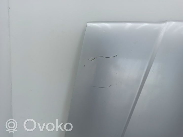 Volvo 760 Engine bonnet/hood 