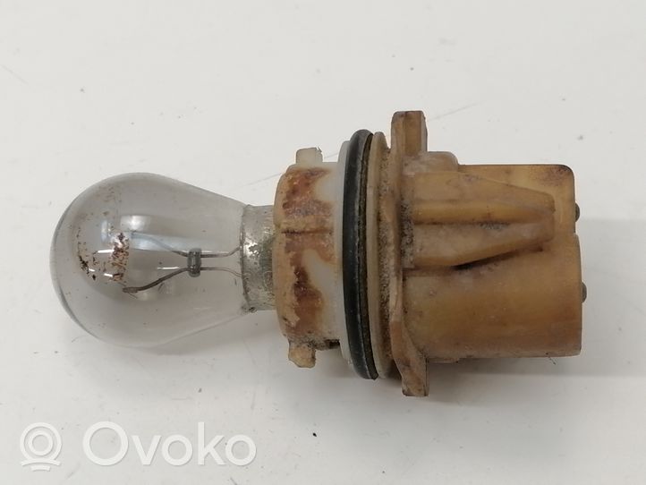 Volvo 760 Headlight/headlamp bulb 