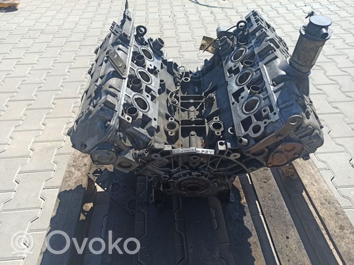 Volvo 760 Двигатель 7401271376